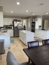 1908 Newfields Rd in Germantown, TN - Building Photo - Building Photo