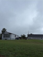 9828 Spring Valley Rd in Bentonville, AR - Building Photo - Building Photo