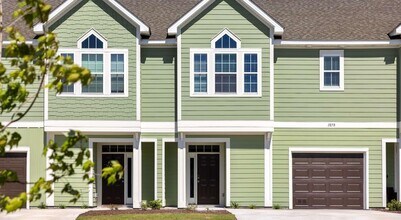 228 Moorland Reserve Place in Myrtle Beach, SC - Building Photo - Building Photo