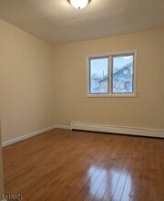 620 US-22 in Hillside, NJ - Building Photo - Building Photo