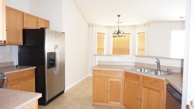 104 Nesting Ln in Raeford, NC - Building Photo - Building Photo