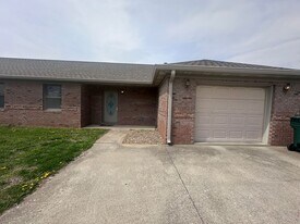 3417 Legacy Run in Owensboro, KY - Building Photo