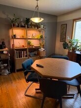 391 Grand Ave in St. Paul, MN - Building Photo - Building Photo