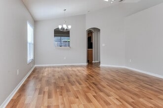 12617 Ocelot Pl in Riverview, FL - Building Photo - Building Photo