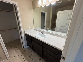 4304 Ivory Ln in Killeen, TX - Building Photo - Building Photo