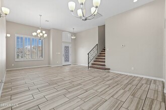 408 Indigo Ct in El Paso, TX - Building Photo - Building Photo