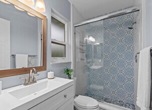 3675 66th Ave in Vero Beach, FL - Building Photo - Building Photo