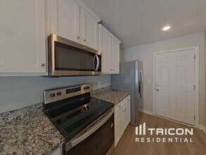 2124 Southlea Dr in Inman, SC - Building Photo - Building Photo