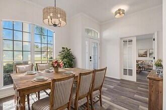 737 Hazelmoor Ln in Nocatee, FL - Building Photo - Building Photo