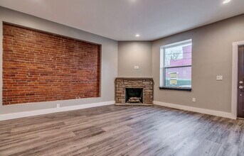 122 N Evaline St in Pittsburgh, PA - Building Photo - Building Photo