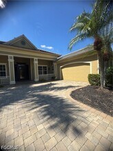 13010 River Bluff Ct in Ft. Myers, FL - Building Photo - Building Photo