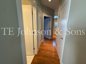 309 N Green St in Winston-Salem, NC - Building Photo - Building Photo