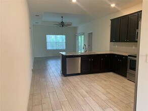 289 Antis Dr in Rotonda West, FL - Building Photo - Building Photo