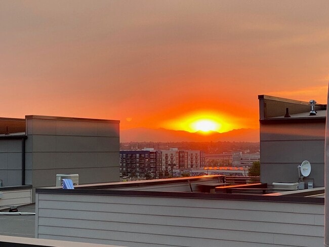 property at 1465 30th St