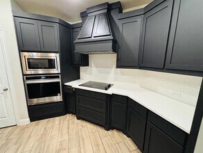 116 Aucuba Ln in Waxahachie, TX - Building Photo - Building Photo