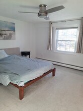 56 Townsend St in Abington, MA - Building Photo - Building Photo