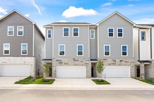 21522 Sir Walter Ln in San Antonio, TX - Building Photo