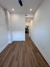 647 N 16th St, Unit 3 in Philadelphia, PA - Building Photo - Building Photo