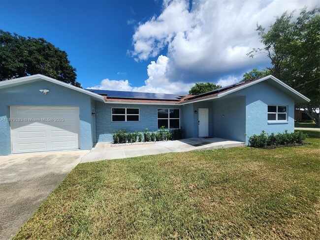 667 Blue Jay Rd