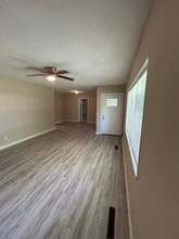 515 Woodward Ave in Jackson, MS - Building Photo - Building Photo