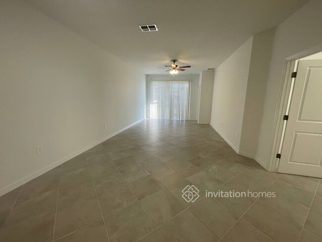 2236 Dragonfruit Wy in Naples, FL - Building Photo - Building Photo