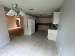 22 Willard St in Ward, AR - Building Photo - Building Photo