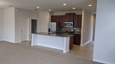 17365 Bracken Fern Ln in Clermont, FL - Building Photo - Building Photo