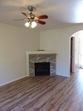 1214 Forsythia Ave in Sandpoint, ID - Building Photo - Building Photo