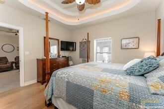 109 W Cora Lee Dr in South Padre Island, TX - Building Photo - Building Photo