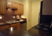 Building Photo - Legacy at Gulf Pointe Apartments in Gulfport, Mississippi