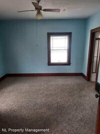 1610 Military Ave - 4