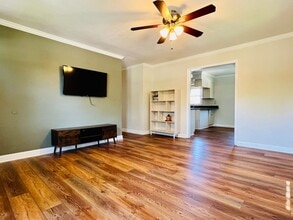 4000 Mayflower Rd in Norfolk, VA - Building Photo - Building Photo