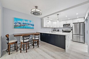 2902 29th Ct in Jupiter, FL - Building Photo