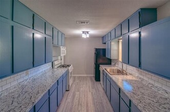 336 Saddle Trail in Saginaw, TX - Building Photo - Building Photo