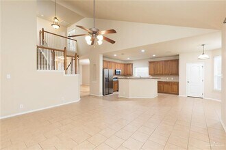 900 N 51st St in McAllen, TX - Building Photo - Building Photo
