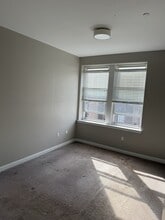 99 W Main St in New Britain, CT - Building Photo - Building Photo