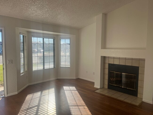 29740 St Andrews Ct in Murrieta, CA - Building Photo - Building Photo