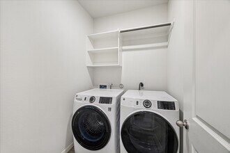 3018 Myrtle Bch Ln in League City, TX - Building Photo - Building Photo