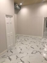 809 N 2nd St, Unit 2nd floor in Philadelphia, PA - Building Photo