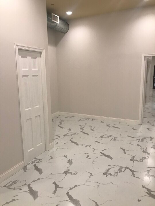 809 N 2nd St, Unit 2nd floor in Philadelphia, PA - Building Photo