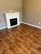 3814 Dewdney Ave E in Regina, SK - Building Photo - Building Photo