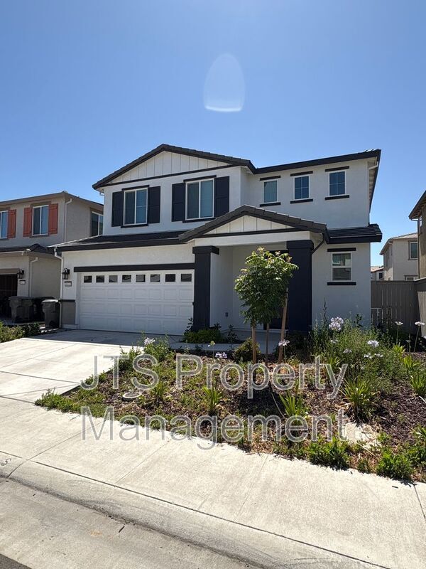 property at 6033 Woodlands Lp