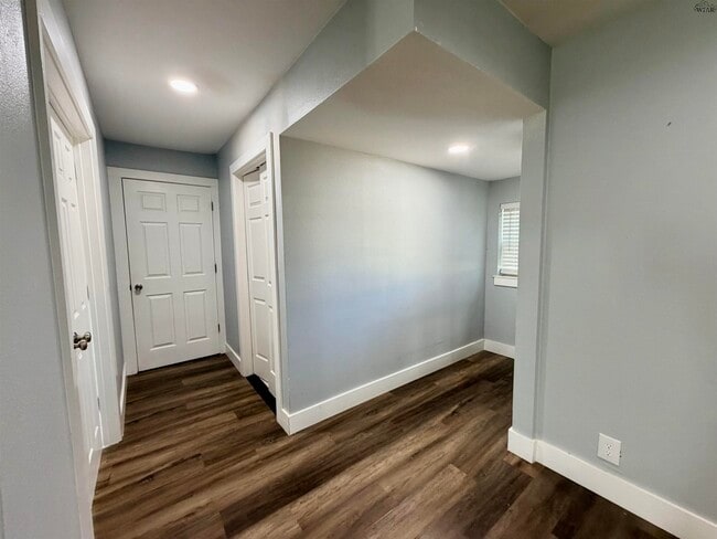 4117 Emerson St in Wichita Falls, TX - Building Photo - Building Photo