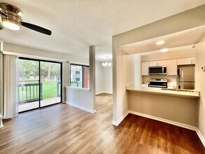 11084 Harrowfield Rd in Charlotte, NC - Building Photo - Building Photo