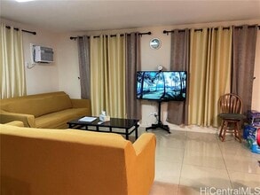 3223 Monsarrat Ave in Honolulu, HI - Building Photo - Building Photo