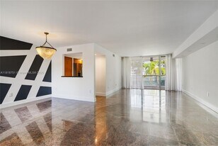 3769 NE 209th Terrace in Aventura, FL - Building Photo