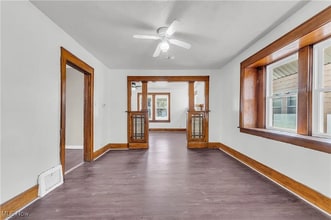 908 Dayton St in Akron, OH - Building Photo - Building Photo