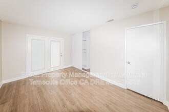 209 Conifer Dr in Oceanside, CA - Building Photo - Building Photo