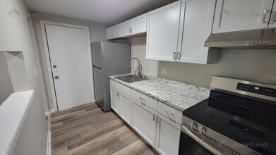 180 Columbus St in Fitchburg, MA - Building Photo - Building Photo