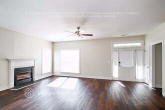 20229 Colony Point Ln in Cornelius, NC - Building Photo - Building Photo